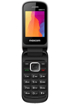 MaxCom Comfort MM815 kliknij aby zobaczyć powiększenie