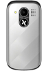 MaxCom Comfort MM815 kliknij aby zobaczyć powiększenie