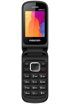 MaxCom Comfort MM815 kliknij aby zobaczyć powiększenie