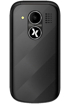 MaxCom Comfort MM815 kliknij aby zobaczyć powiększenie