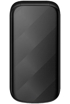 MaxCom Comfort MM815 kliknij aby zobaczyć powiększenie