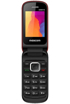 MaxCom Comfort MM815 kliknij aby zobaczyć powiększenie