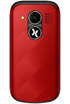 MaxCom Comfort MM815 kliknij aby zobaczyć powiększenie