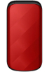 MaxCom Comfort MM815 kliknij aby zobaczyć powiększenie