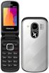 MaxCom Comfort MM815