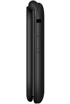 MaxCom Comfort MM828 4G kliknij aby zobaczyć powiększenie