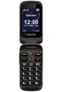 MaxCom Comfort MM834 4G kliknij aby zobaczyć powiększenie
