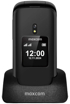 MaxCom Comfort MM834 4G kliknij aby zobaczyć powiększenie