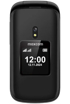 MaxCom Comfort MM834 4G kliknij aby zobaczyć powiększenie