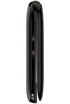 MaxCom Comfort MM834 4G kliknij aby zobaczyć powiększenie