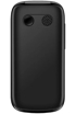 MaxCom Comfort MM834 4G kliknij aby zobaczyć powiększenie