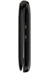 MaxCom Comfort MM834 4G kliknij aby zobaczyć powiększenie