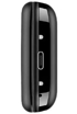 MaxCom Comfort MM834 4G kliknij aby zobaczyć powiększenie