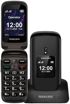 MaxCom Comfort MM834 4G