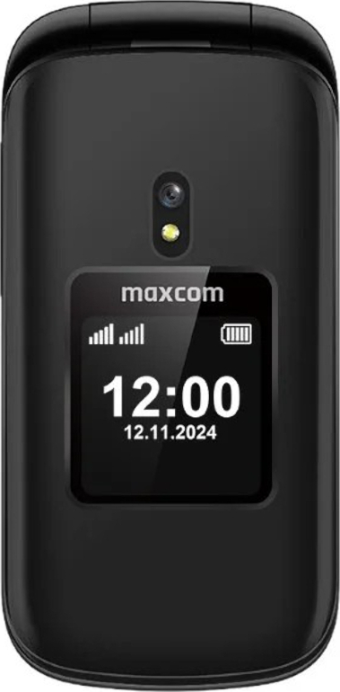 MaxCom Comfort MM834 4G MaxCom Comfort MM834 4G