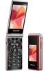 MaxCom Comfort MM835 4G