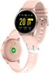 MaxCom FW32 Neon
