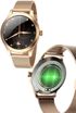MaxCom FW42 Gold
