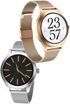MaxCom FW44 Gold 2