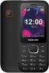 MaxCom MM142L