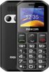 MaxCom MM201