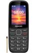 MaxCom MM446 4G kliknij aby zobaczyć powiększenie