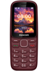 MaxCom MM446 4G kliknij aby zobaczyć powiększenie