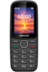 MaxCom MM446 4G kliknij aby zobaczyć powiększenie