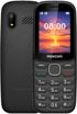 MaxCom MM446 4G