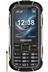 MaxCom MM928 4G kliknij aby zobaczyć powiększenie