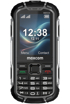 MaxCom MM928 4G kliknij aby zobaczyć powiększenie