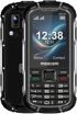 MaxCom MM928 4G