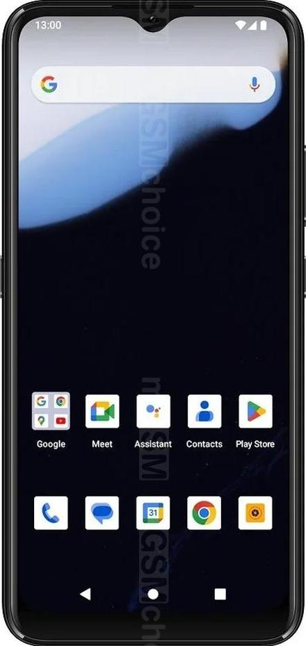 MaxCom Smart MS651