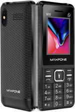 Galeria zdjęć telefonu Maxfone M18