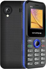 Galeria zdjęć telefonu Maxfone M68