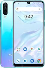 Galeria zdjęć telefonu Maxfone Max 1X