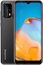 Galeria zdjęć telefonu Maxfone Max 50