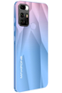 Maxfone Max 60 Pro kliknij aby zobaczyć powiększenie