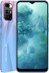 Maxfone Max 60 Pro