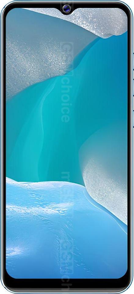 Maxfone Max 80 Plus