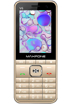Maxfone V6 kliknij aby zobaczyć powiększenie