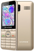 Maxfone V6 kliknij aby zobaczyć powiększenie
