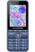 Maxfone V6 kliknij aby zobaczyć powiększenie
