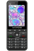 Maxfone V6 kliknij aby zobaczyć powiększenie