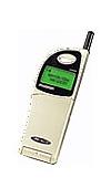 Galeria zdjęć telefonu Maxon MX 3205F