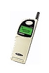 Maxon MX 3205F