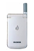 Maxon MX 3920