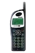 Maxon MX 6804