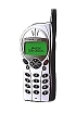 Maxon MX 6810