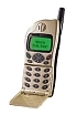 Maxon MX 6811
